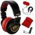 RELOOP RHP-10 Cherry Black